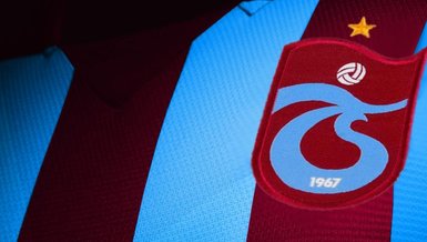 Trabzonspor yeni atamaları KAP'a bildirdi!