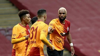Galatasaray dejavu yaşıyor!