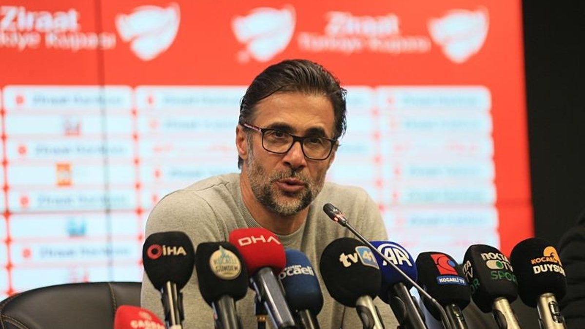 1-2 ayrılık sonra transfer 1-2 ayrılık sonra transfer