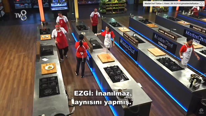 masterchef-eleme-adayi-22-ekim-2024-masterchef-eleme-adayi-kim-oldu-dokunulmazligi-kim-kazandi-1730187297567.png