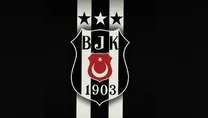 500 milyonluk izin