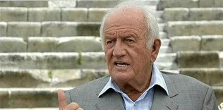 ‘Kollama’ diye bir şey olmaz