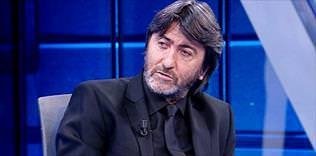 Sosa kanatlandırır