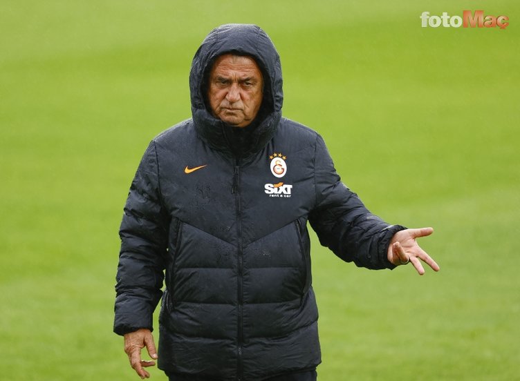 Hıncal Uluç'tan Fatih Terim ve Mesut Özil için flaş sözler! "Ona acıdım..."