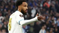 Beşiktaş’ta Aubameyang heyecanı