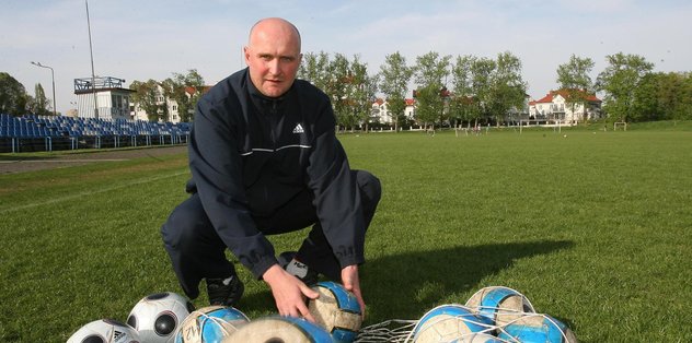 Efsane Cyzio virüsü yendi