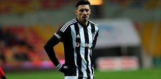 Sosa'ya 2 milyon euro'luk teklif