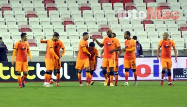 Galatasaray transferde bombayı erkenden patlatıyor! Dünya yıldızı bedavaya geliyor | Son dakika haberleri