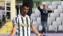 Juventus’tan kritik puan kaybı!