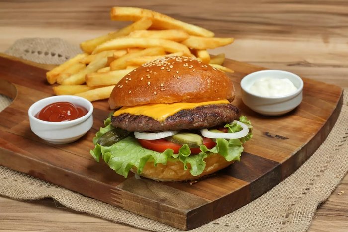 cheesburger-cizburger-tarifi-evde-cizburger-nasil-yapilir-malzemeleri-ve-puf-noktalari-1698153782654.jpeg