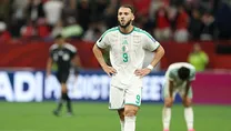 Aslan’dan sürpriz golcü hamlesi!