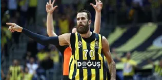 Sezonun en önemli bölümündeyiz