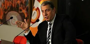 30 bin TL’yi onadı