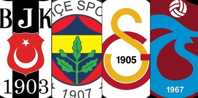 iste en cok satisi yapan takim fotomac