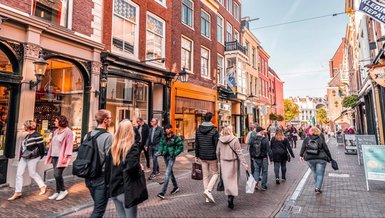 HOLLANDA İŞÇİ ALIMI BAŞVURUSU NASIL YAPILIR, ŞARTLARI NEDİR? | Hollanda iş başvuru tarihleri ne zaman  ve maaşı ne kadar?