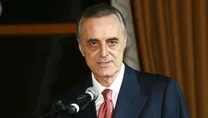 Canaydın anıldı