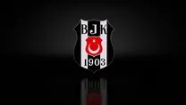Taraftar için yeni seremoni paketi