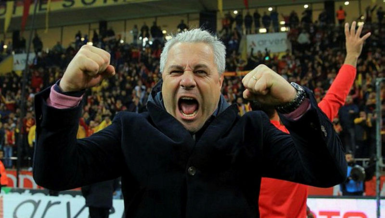 Süper Lig'den haberler (05.08.20)