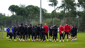 G.Antep hazır kıta