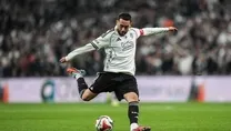 Lider