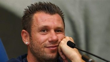 Arda Güler’e büyük övgü