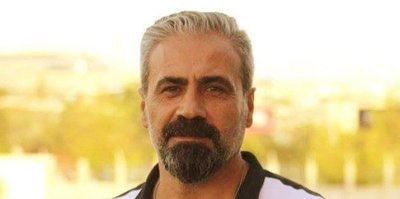Osmanlı Dalcı’ya emanet