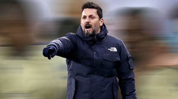 Fenerbahçe'de saatler şampiyonluğa kuruldu! Erol Bulut'tan flaş sözler #