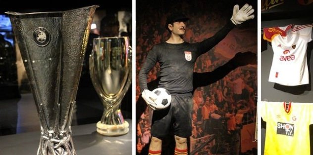 Goz Kamastirdi Son Dakika Galatasaray Haberleri Fotomac