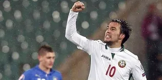 Defans Rusya’dan!