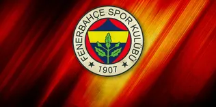 Bacağı koptu