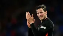 Kartal Weghorst’a kavuşuyor!