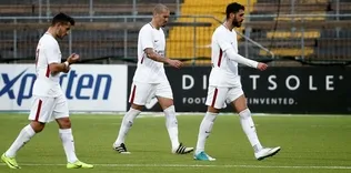 İsveç basını Cimbom’la dalga geçti