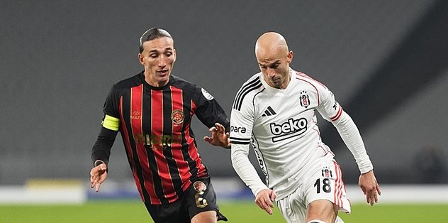 En önemli koz Cerny