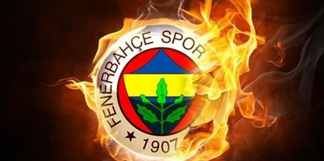Fenerbahçe'den transfer ve Eljif Elmas açıklaması!