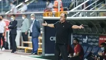 Hani güzel şeyler olacaktı!