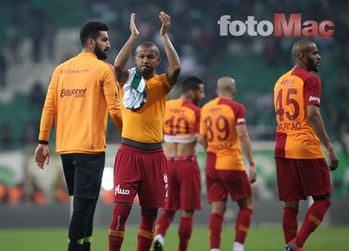 İşte Başakşehir ve Galatasaray’ın kalan maçları! Hangisi daha avantajlı?