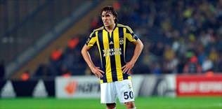 Markovic'i geri getirin