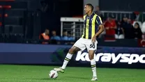 Fenerbahçe’de Rodrigo Becao ameliyat oldu!