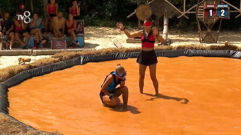 survivor-odul-oyunu-1-mart-survivor-kim-kazandi-survivor-son-bolum-1772392767471.jpg Survivor kim kazandı? 1 Mart 2026 Pazar