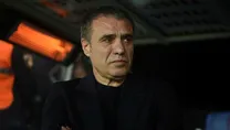 Yanal’dan sitem: Verilen sözler tutulmadı