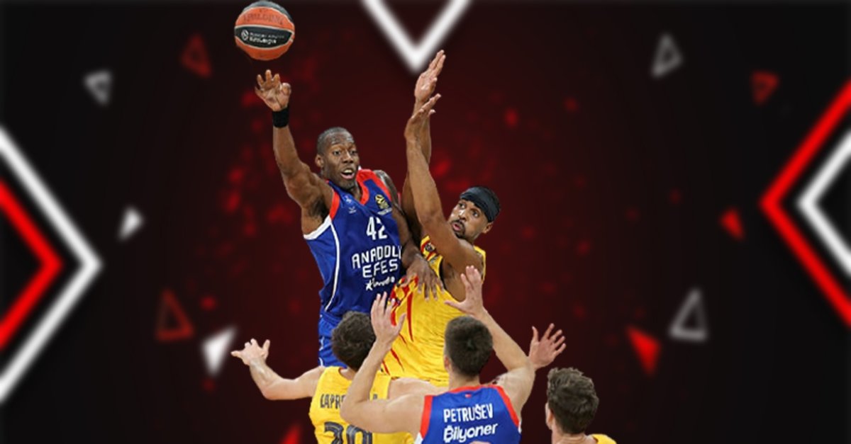 anadolu efes barcelona 93 95 mac sonucu ozet fotomac anadolu efes barcelona 93 95 mac sonucu ozet fotomac