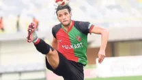 Altay’dan savunma takviyesi