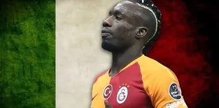 İtalya’da gündem Diagne! 4. Lig’den transfer...