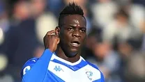 Balotelli çarşamba günü mü açıklanacak?