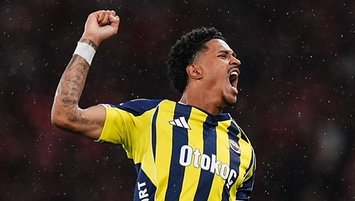 Jayden’da  karar haftası