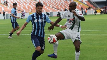Sakarya ALTIn buldu