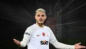 Beşiktaş’tan flaş Icardi açıklaması!