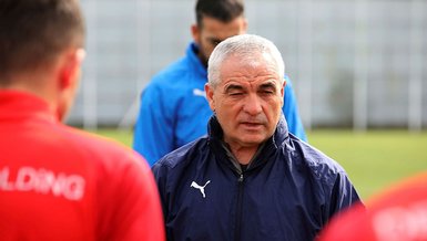 Son dakika spor haberi: Sivasspor’da Gaziantep maçı öncesi 3 eksik