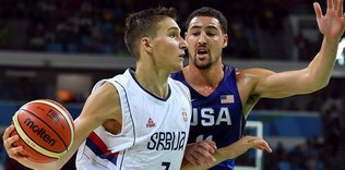 "Hedefim Euroleague şampiyonluğu"
