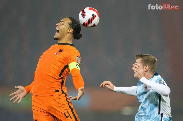 FENERBAHÇE TRANSFER HABERİ: Sörloth'un menajeri yeniden İstanbul'a geliyor!